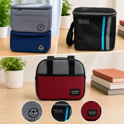 BOLSAS ESCOLAR PARA NIÑOS