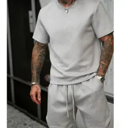 CONJUNTO DE HOMBRE