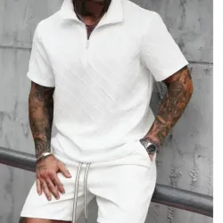 CONJUNTO DE HOMBRE