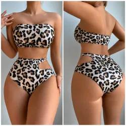 CONJUNTO PLAYERO PARA MUJER
