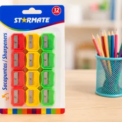 SACAPUNTAS
