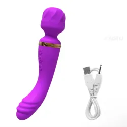 Vibrador para mujer