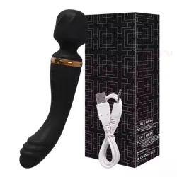 Vibrador para mujer