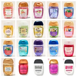 Antibacteriales
