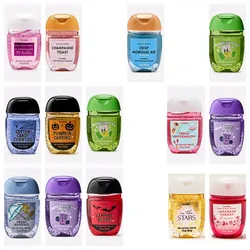 Antibacteriales