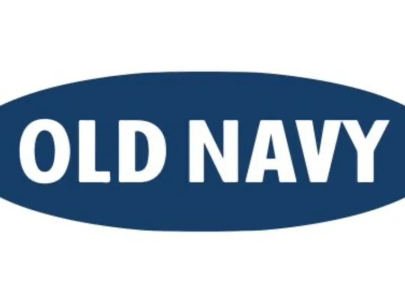 Old Navy