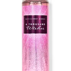 Colonia A Thousand Wishes