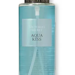 Colonia Aqua Kiss