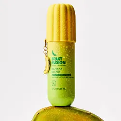 Colonia Banana Blend