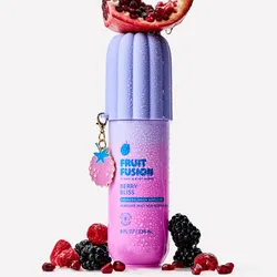 Colonia Berry Bliss