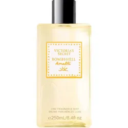 Colonia bombshell Amalfi