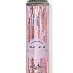 Colonia Champagne Toast