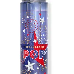 Colonia Firecracker Pop