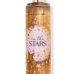 Colonia In the Stars