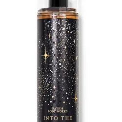 Colonia Into The Night