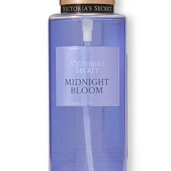 Colonia Midnight Bloom