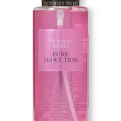 Colonia Pure Seduction