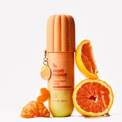 Colonia Tangerine Twirl