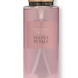 Colonia Velvet Petals