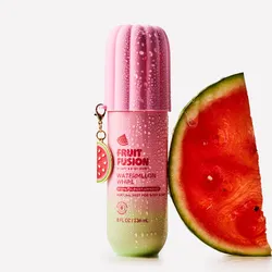 Colonia Watermelon Whirl