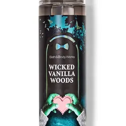 Colonia Wicked Vanilla Woods