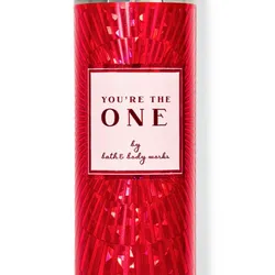 Colonia You’re the One