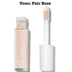 Corrector de ojeras Tono: Fair Rose