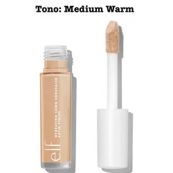 Corrector de ojeras Tono: Medium Warm