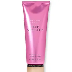 Crema Pure Seduction