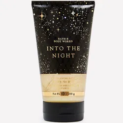 Exfoliante Into The Night