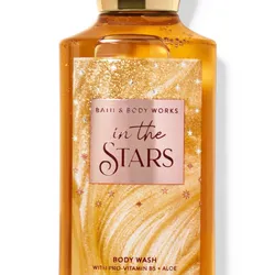 Gel de baño In the Stars