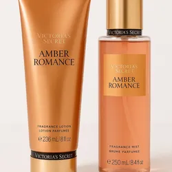 Juego Amber Romance