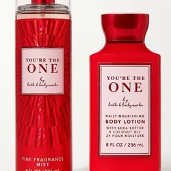 Juego You’re the One