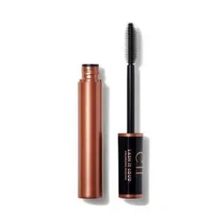 Lash it loud mascara
