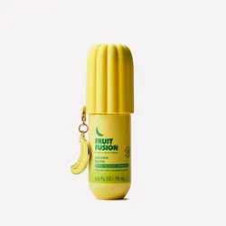 Mini colonia Banana Blend