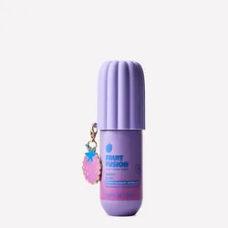 Mini colonia Berry Bliss