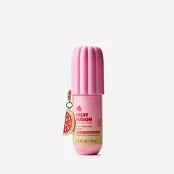 Mini colonia Watermelon Whirl