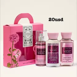 Mini set Thousand Wishes