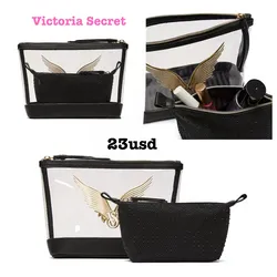 Neceser o cosmetiquera