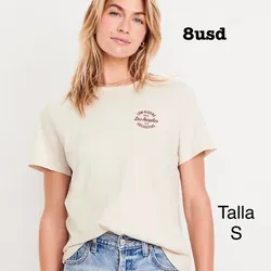 Pullover de mujer Los Ángeles