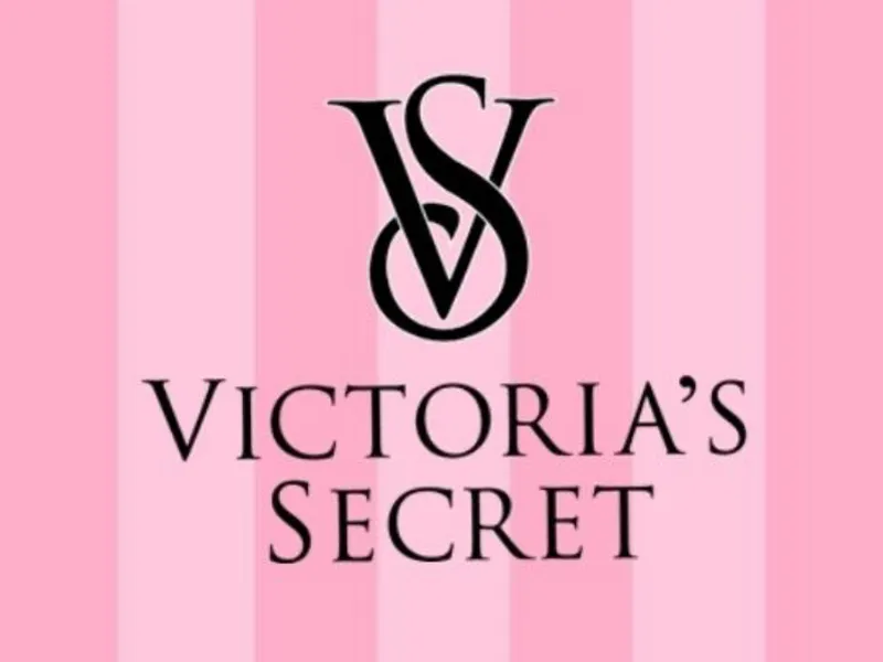 Victoria Secret
