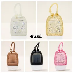 Soportes para antibacteriales