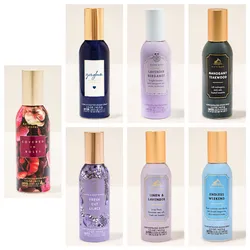 Spray Room concentrados