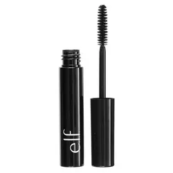 Volumizing mascara