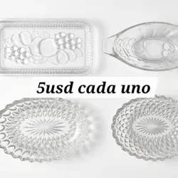 Hermosos patos para,dulces,ensaladas decoración..