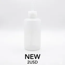 Pomo dispensador de agua..para múltiples funciones