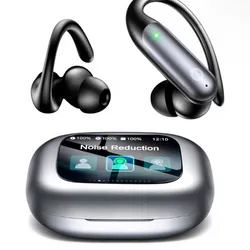 AUDIFONOS