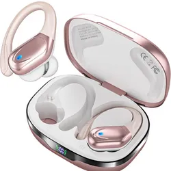 AUDIFONOS