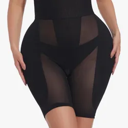 FAJA MOLDEADORA