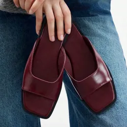 SANDALIAS